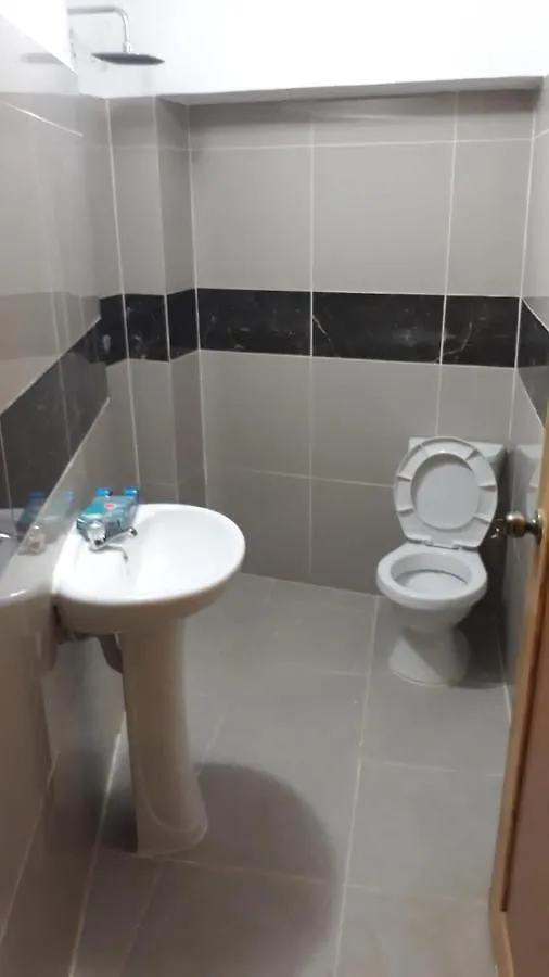 Apartamento Zona Colonial Saint-Domingue